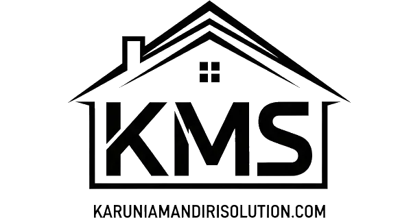 karuniamandirisolution.com